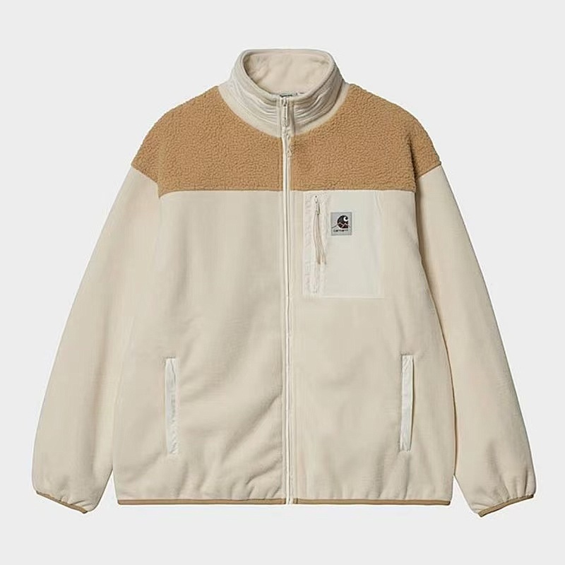 CARHARTT (22)