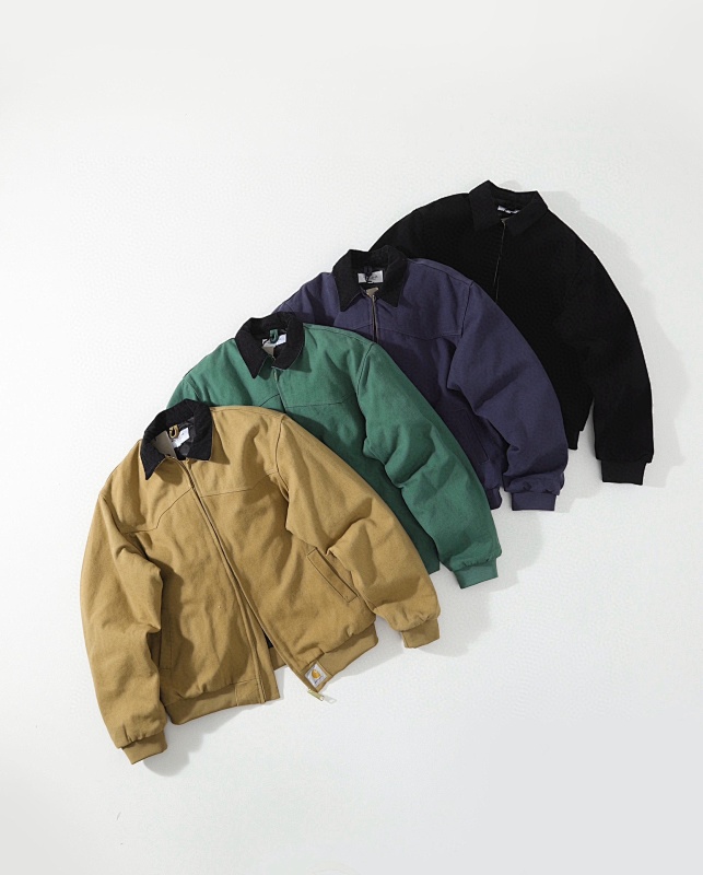 CARHARTT (97)