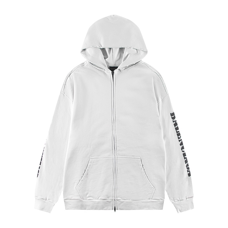 BALENCIAGA (739)