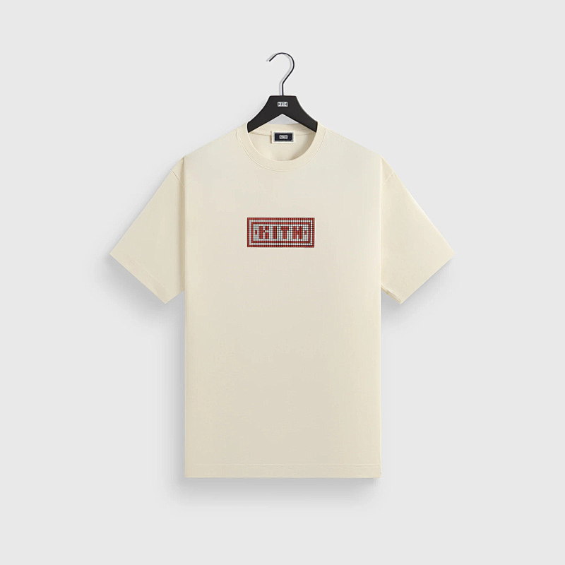 KITH (53)