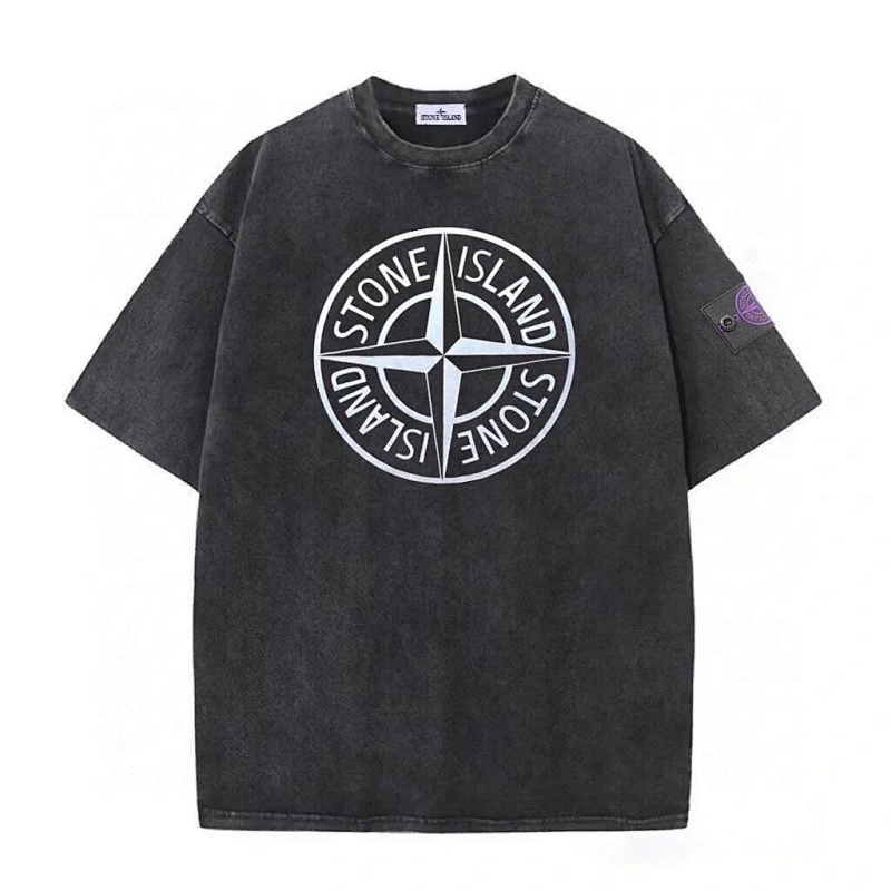 STONE ISLAND (173)