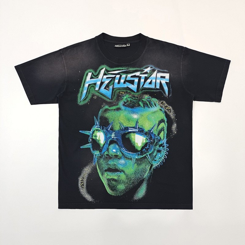HELLSTAR TSHIRTS (147)