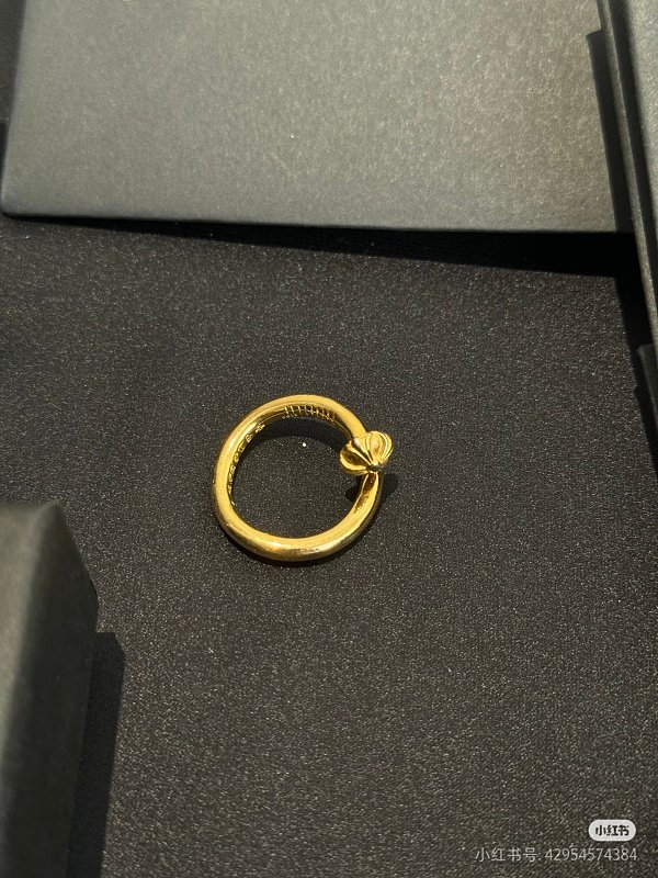 CHROME HEARTS (54)