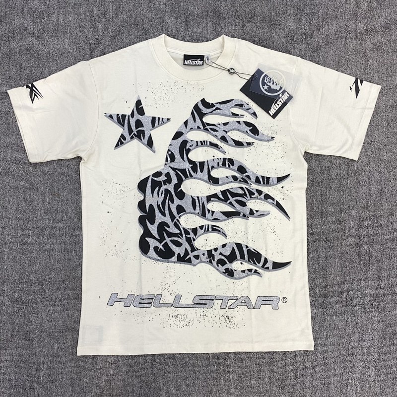 HELLSTAR TSHIRTS (114)