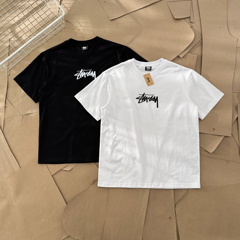 STUSSY (493)