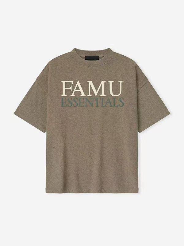 FEAR OF GOD (36)