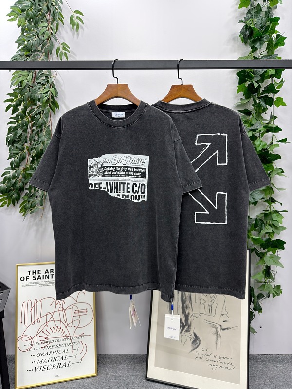 OFF WHITE (6)