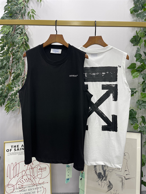 OFF WHITE TSHIRTS (187)