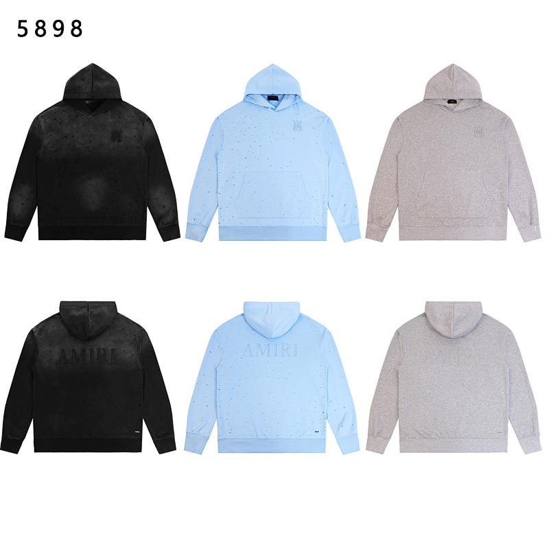 AMIRI (108)