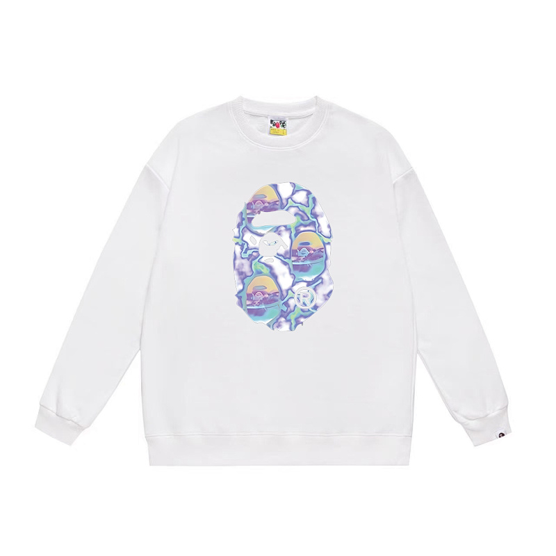 BAPE (98)