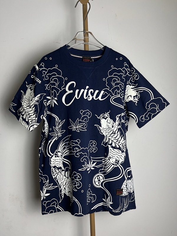 EVISU (151)
