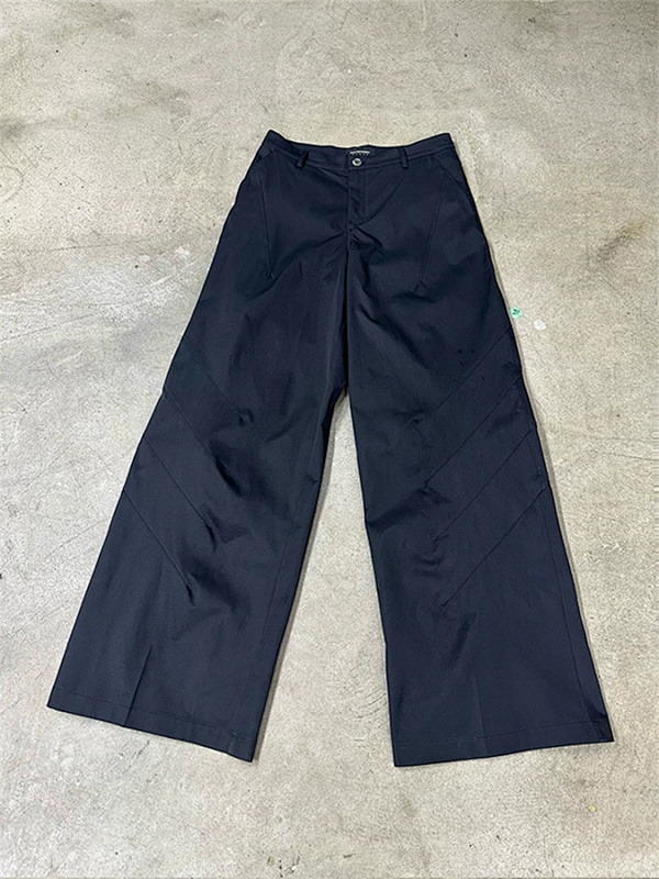 OUR LEGACY PANTS (4)
