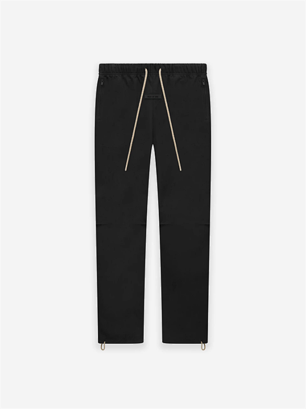 FEAR OF GOD PANTS