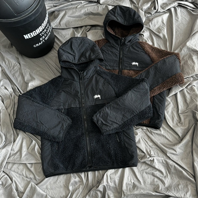 STUSSY (579)