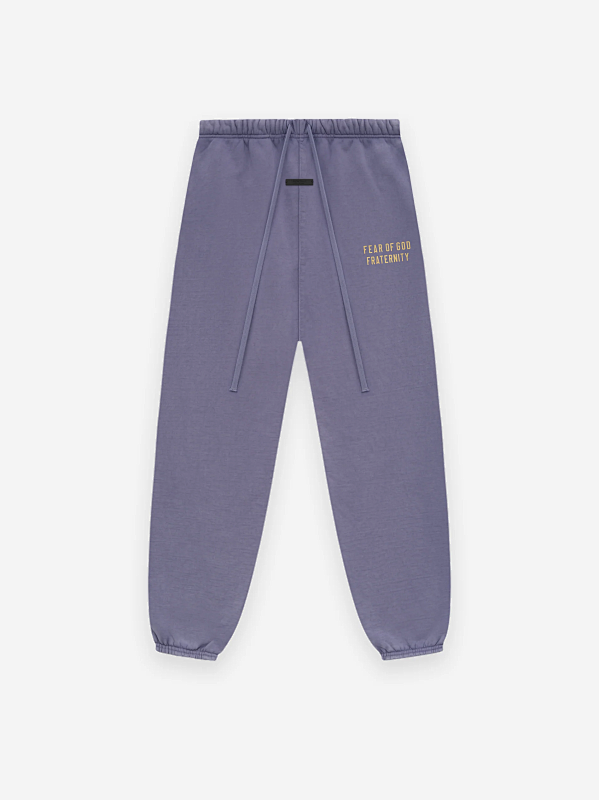 FEAR OF GOD (288)