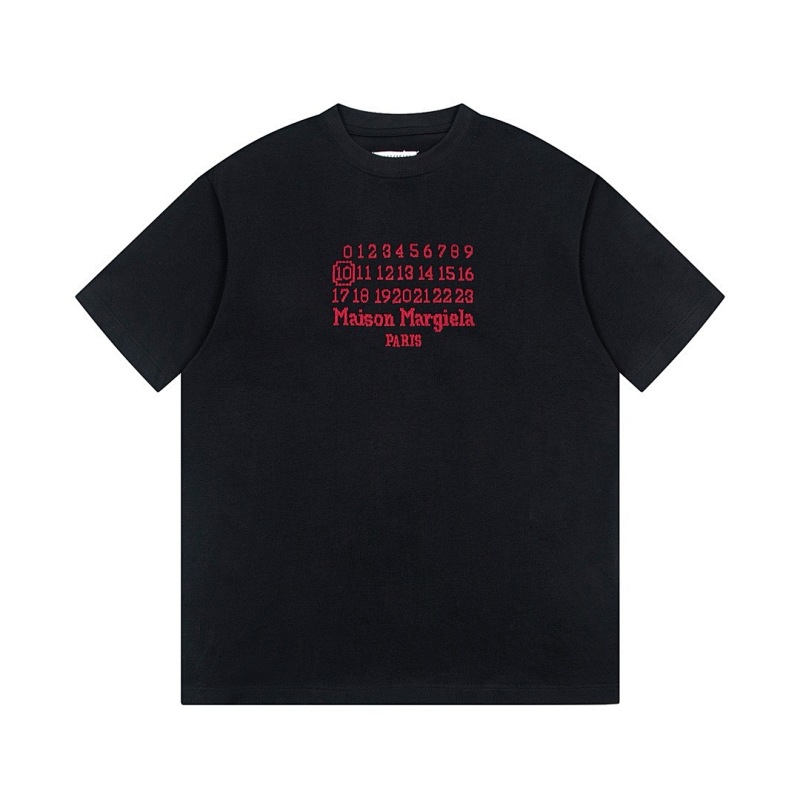 MAISON MARGIELA TSHIRTS (6)