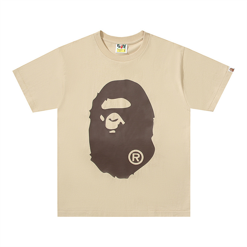 BAPE (369)