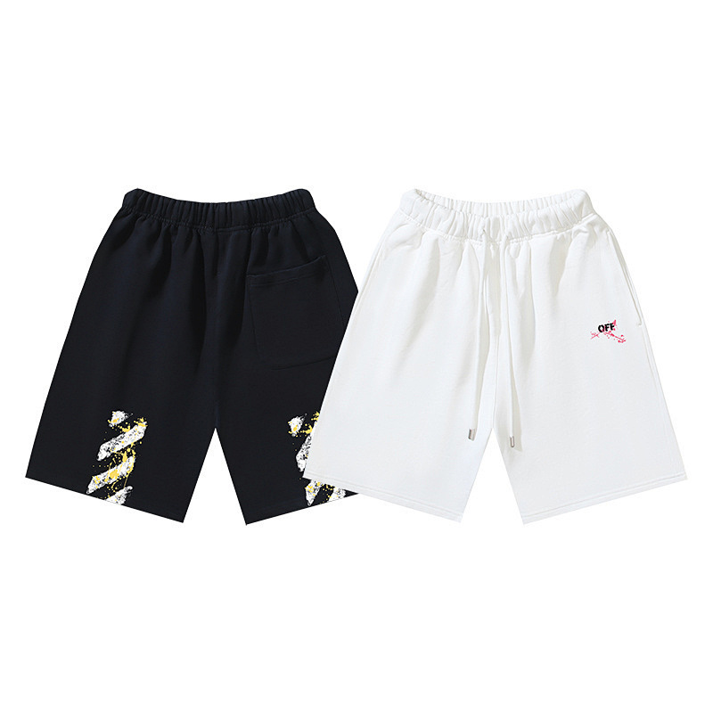 OFF WHITE (38)