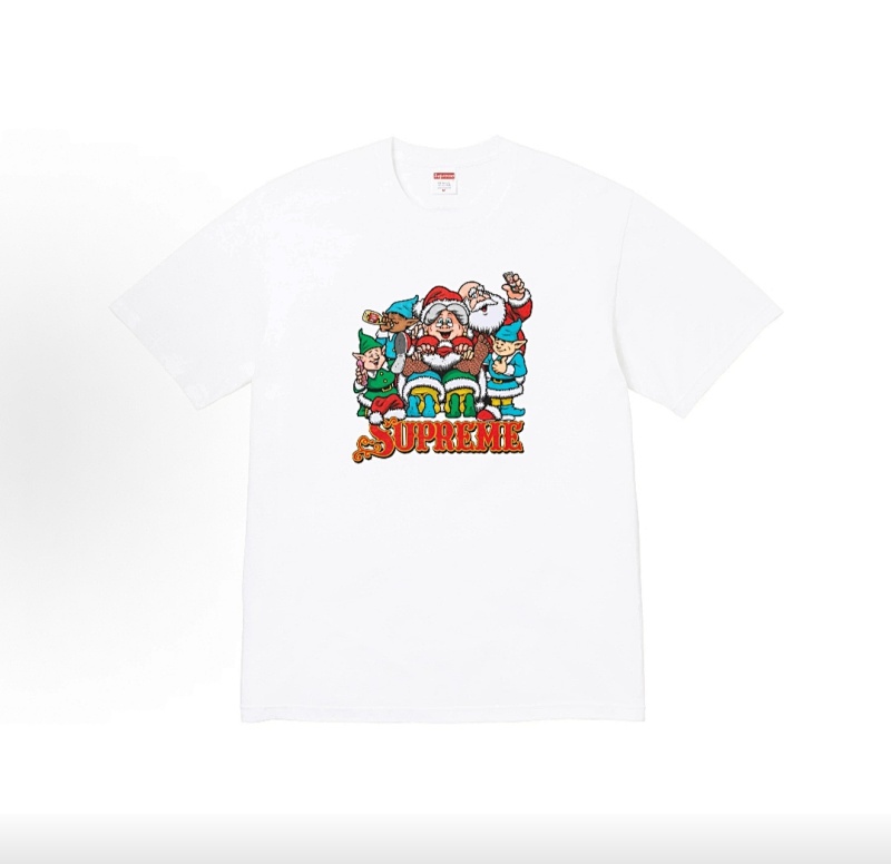 SUPREME (147)