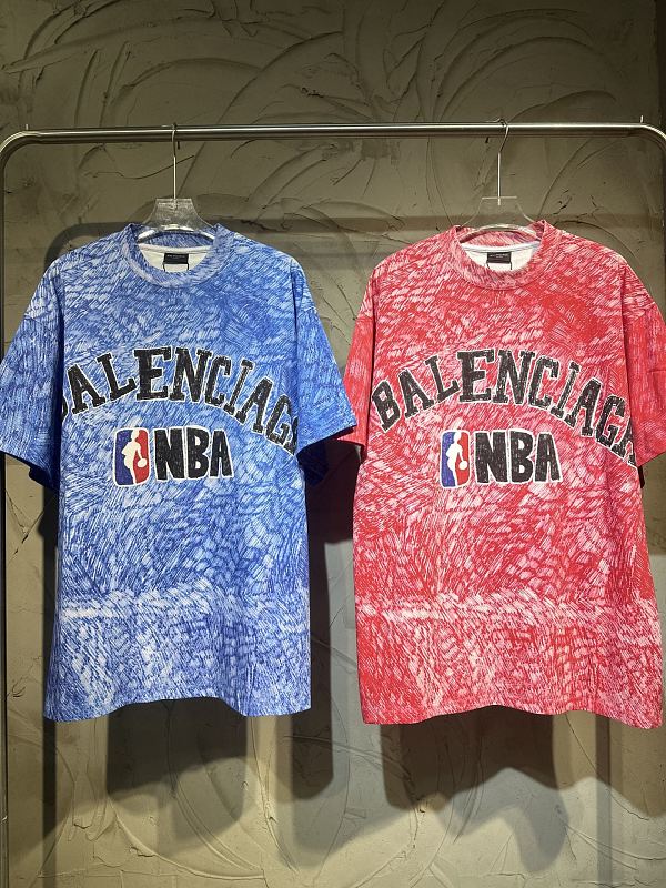BALENCIAGA (30)