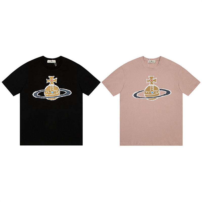 VIVIENNE WESTWOODS TSHIRTS (14)