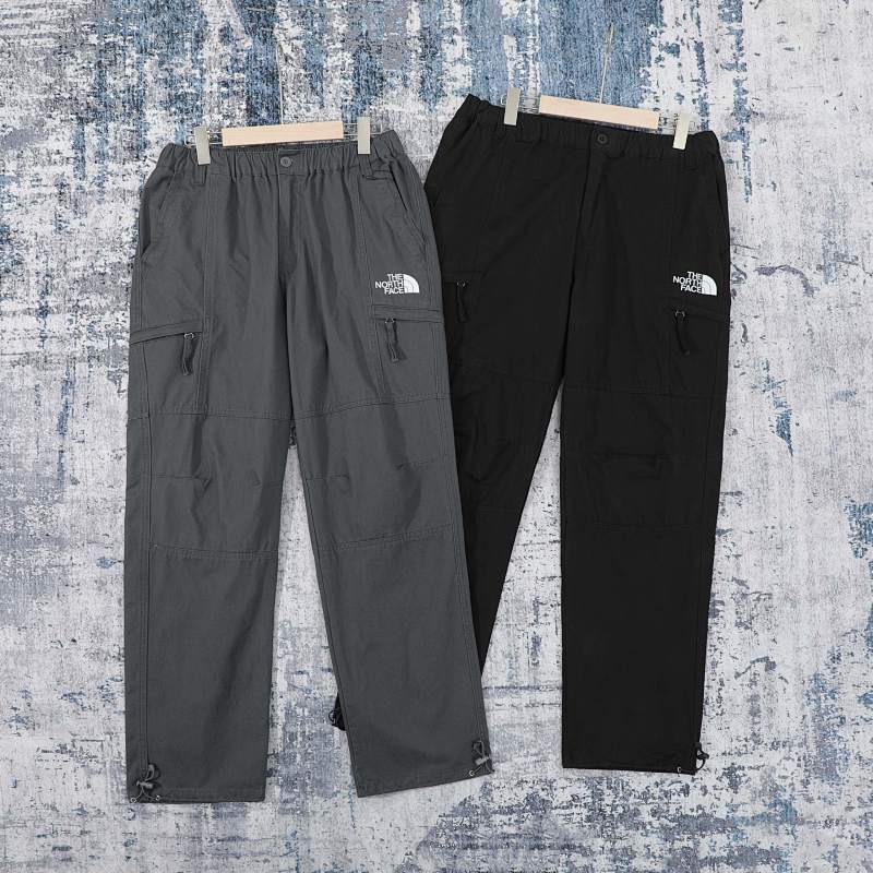 THE NORTH FACE (253)