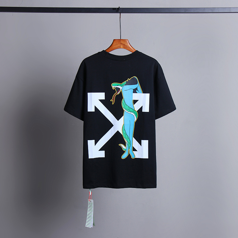 OFF WHITE (728)