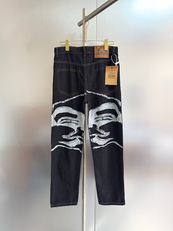 EVISU (229)