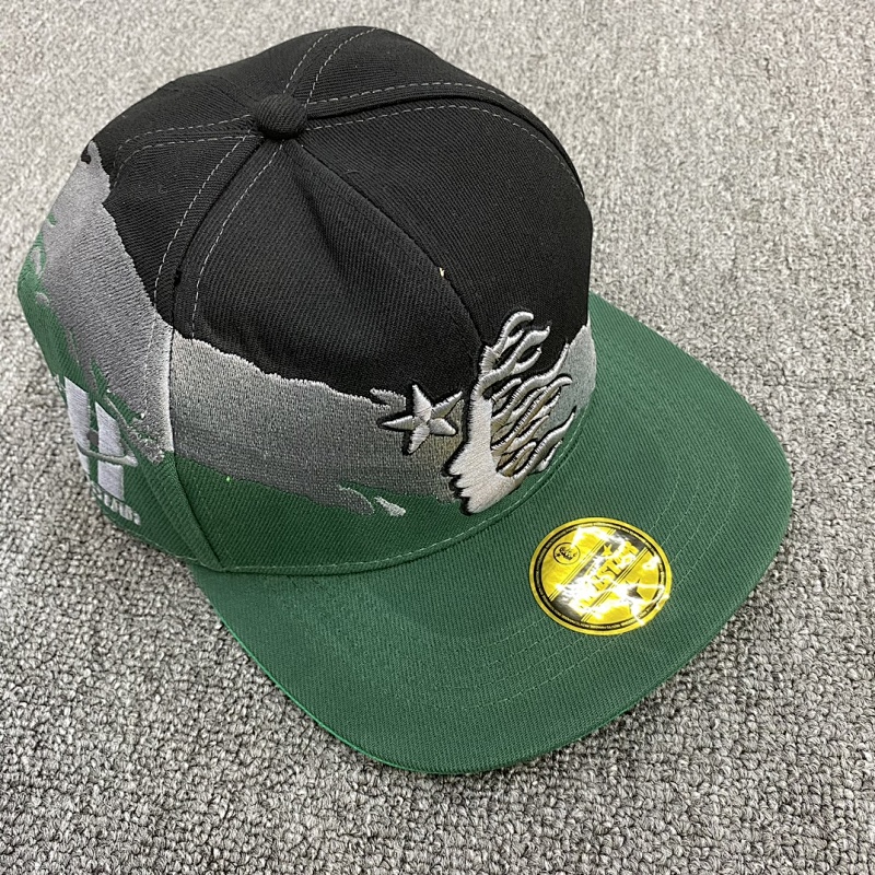 HELLSTAR HATS (14)