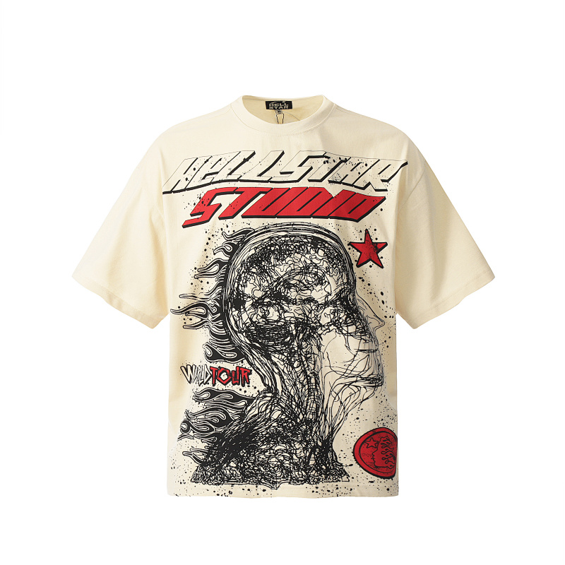HELLSTAR TSHIRTS (25)