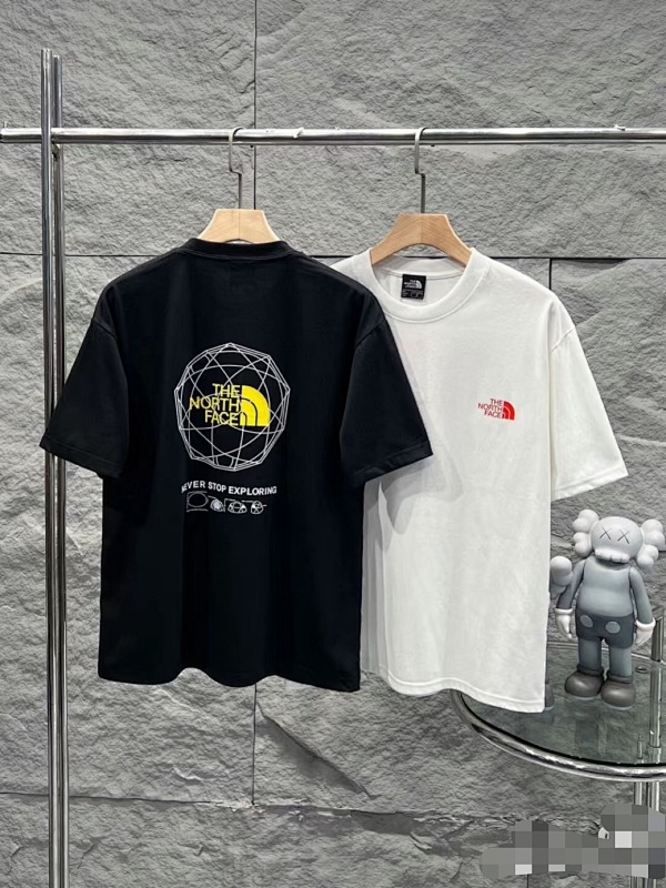 THE NORTH FACE (160)