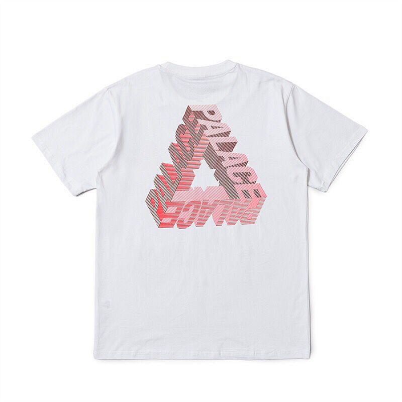PALACE TSHIRTS (37)
