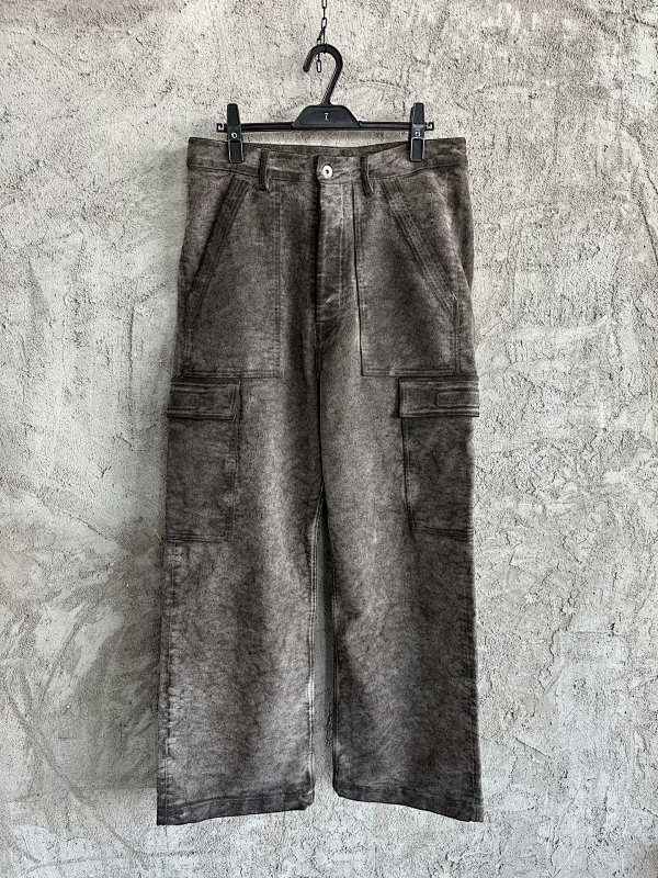 RICK OWENS (213)