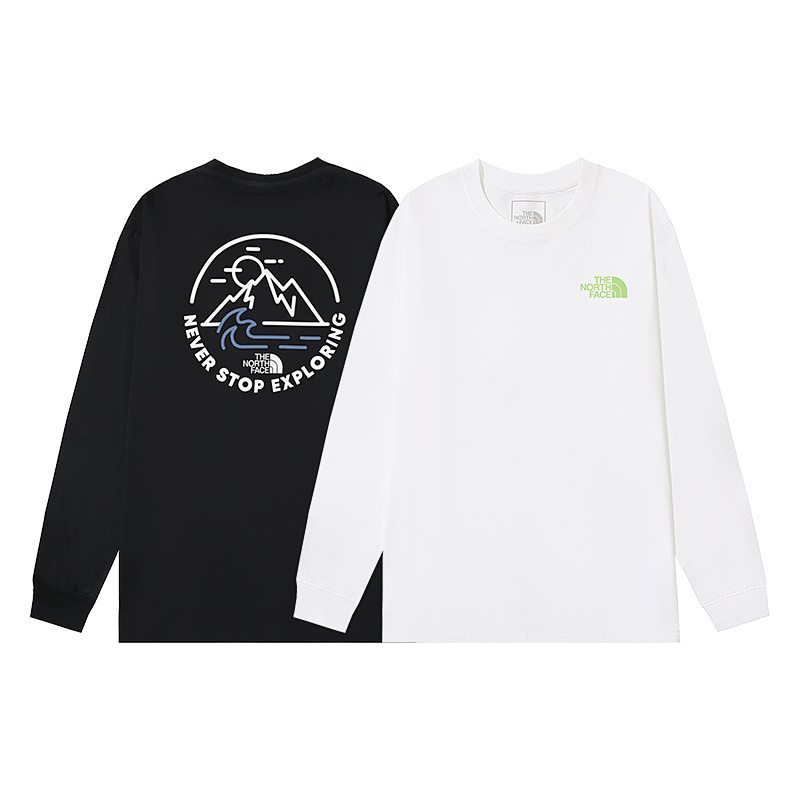 THE NORTH FACE (118)