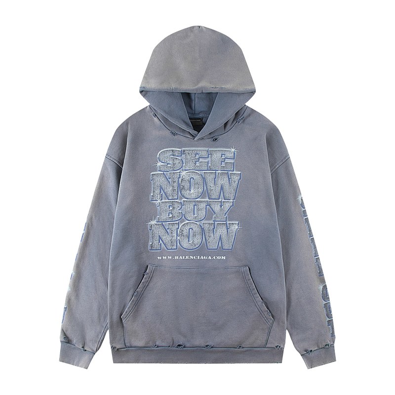 BALENCIAGA (694)