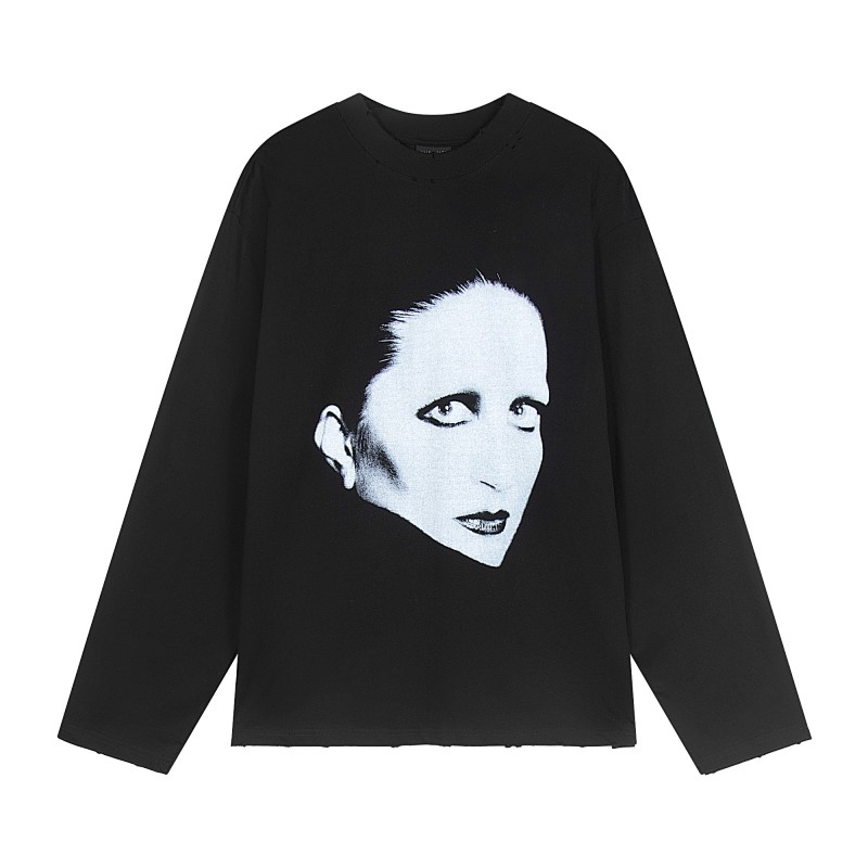 BALENCIAGA (702)