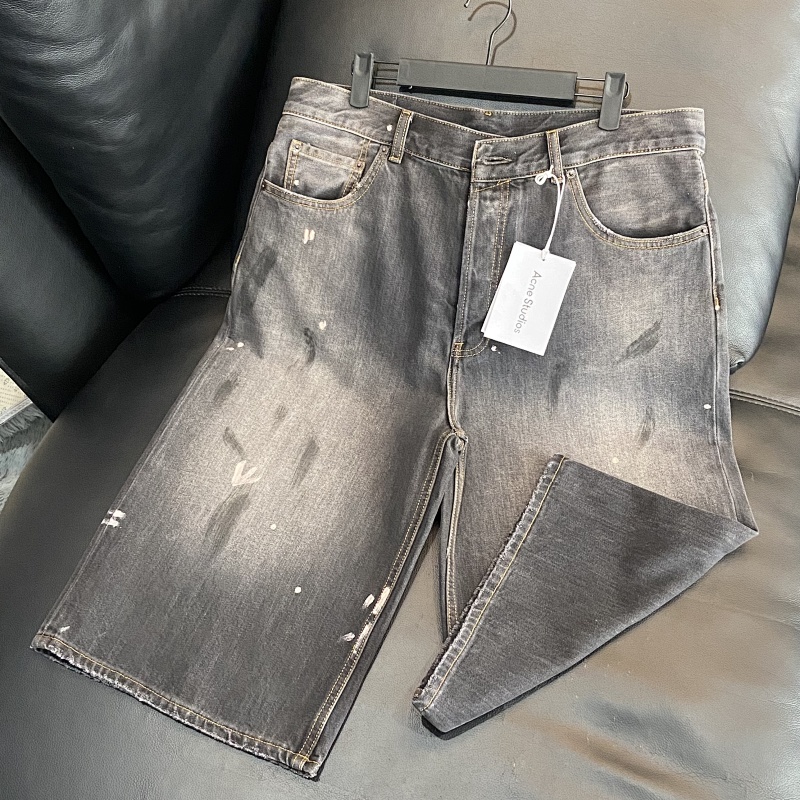 ACNE STUDIOS (245)