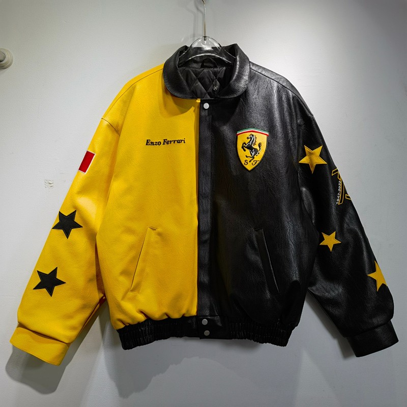 VINTAGE (105)