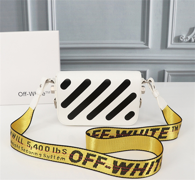 OFF WHITE (479)