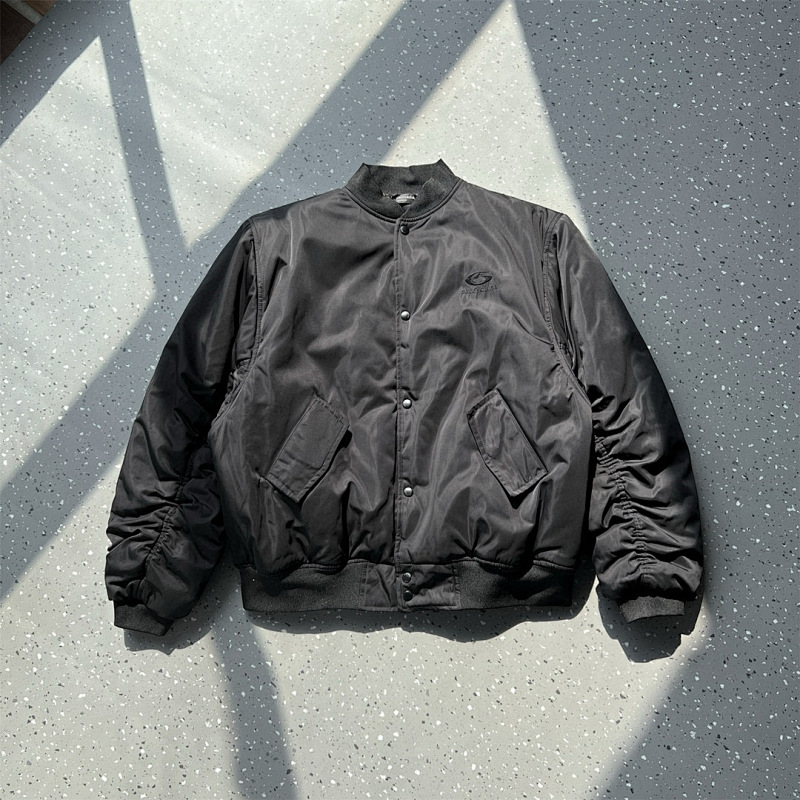 BALENCIAGA (291)