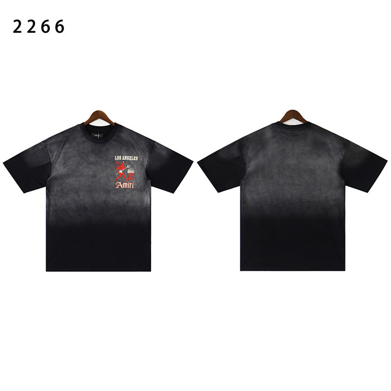 AMIRI (237)