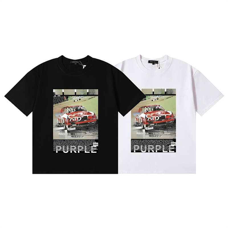 PURPLE BRAND (314)