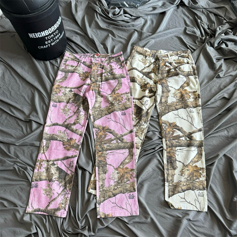 STUSSY (651)