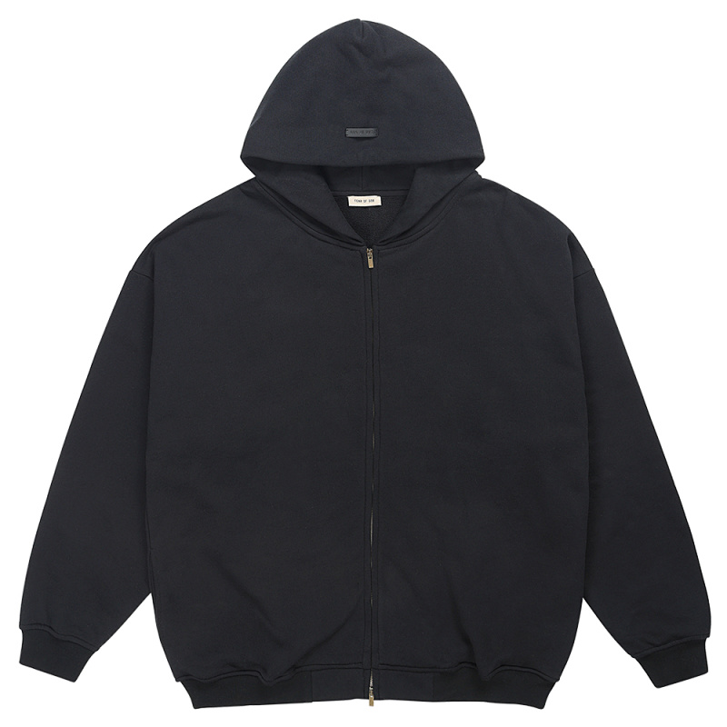 FEAR OF GOD (296)