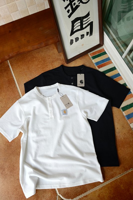 CARHARTT (14)