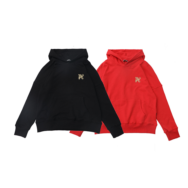 PALM ANGELS HOODIES (6)