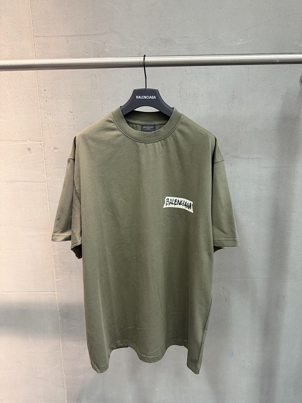 BALENCIAGA (67)