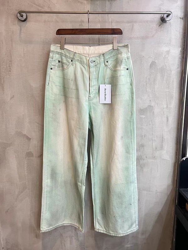 ACNE STUDIOS (260)