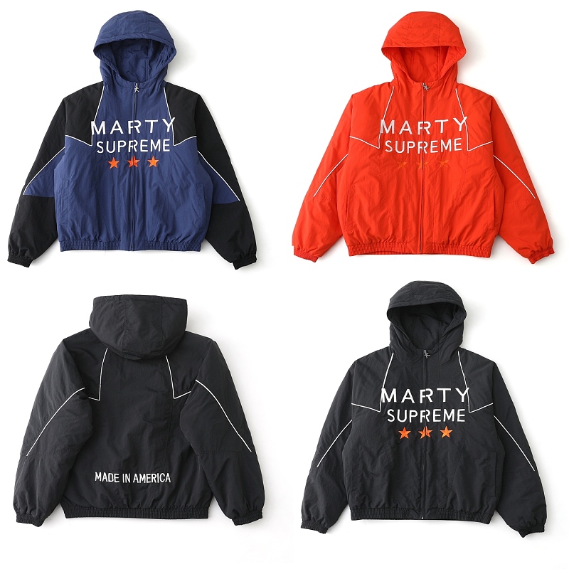 SUPREME (4)
