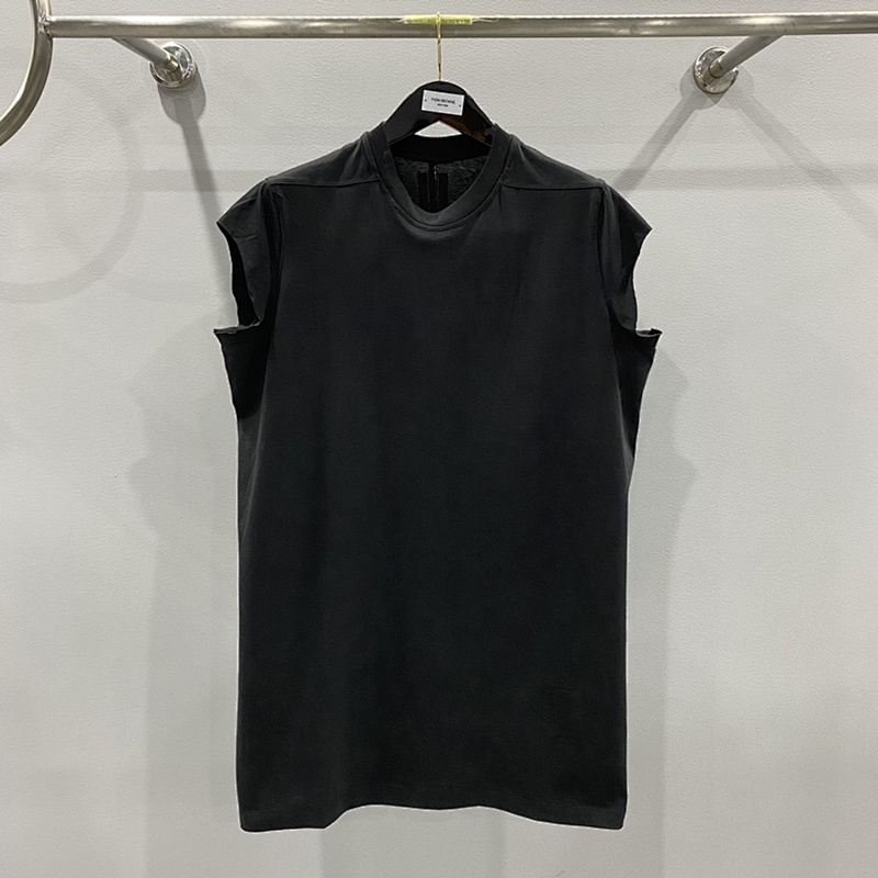 RICK OWENS (101)